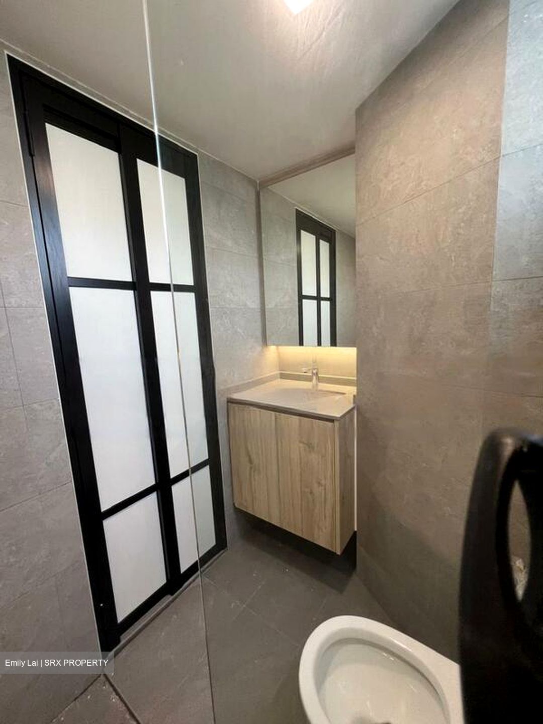 Orchid Park Condominium (D27), Condominium #450259321